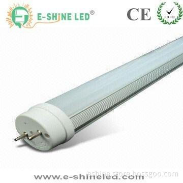 T8/T5/T10 cheap and good quality 600mm/900 mm/1200mm/1500mm LED Tube